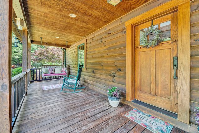 1633 SAWMILL RD, Ferrum, VA 24088