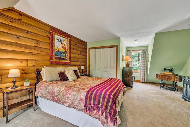 1633 SAWMILL RD, Ferrum, VA 24088