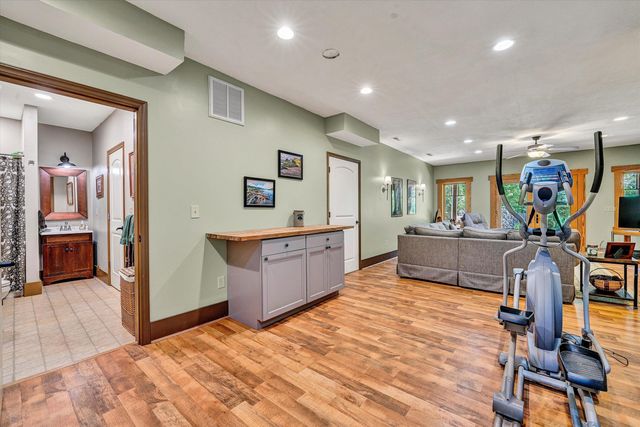 1633 SAWMILL RD, Ferrum, VA 24088