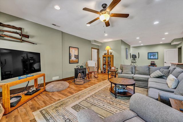 1633 SAWMILL RD, Ferrum, VA 24088