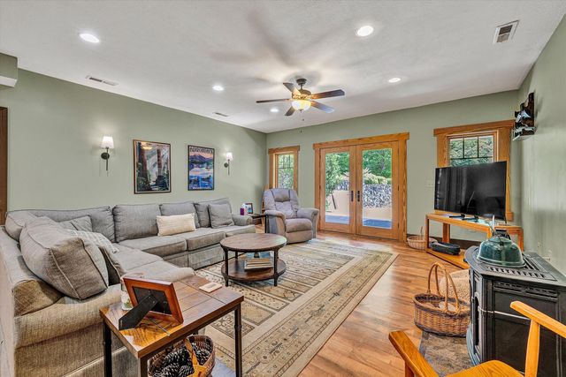 1633 SAWMILL RD, Ferrum, VA 24088