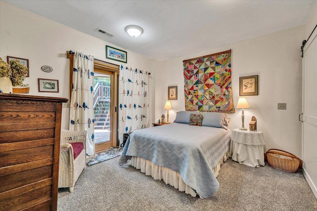 1633 SAWMILL RD, Ferrum, VA 24088