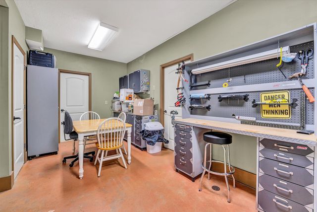 1633 SAWMILL RD, Ferrum, VA 24088