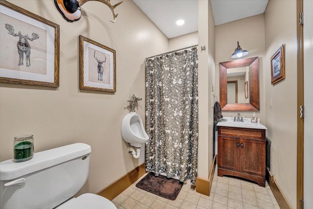 1633 SAWMILL RD, Ferrum, VA 24088