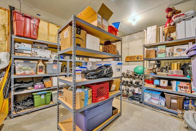 1633 SAWMILL RD, Ferrum, VA 24088