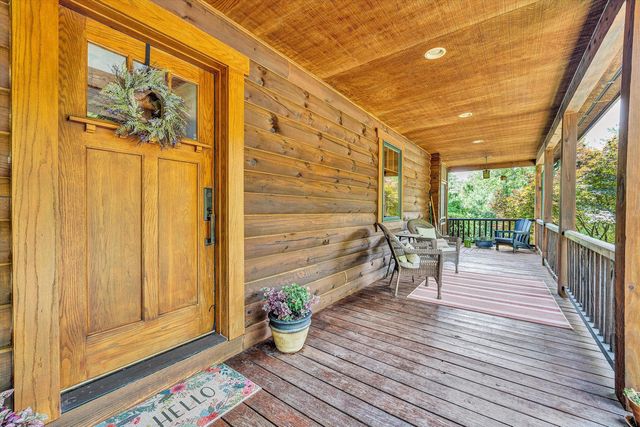 1633 SAWMILL RD, Ferrum, VA 24088