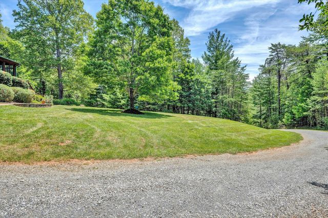 1633 SAWMILL RD, Ferrum, VA 24088
