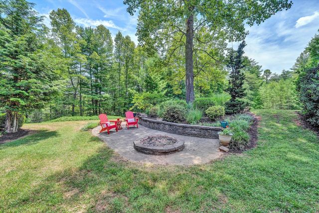 1633 SAWMILL RD, Ferrum, VA 24088