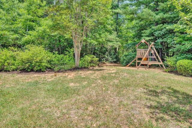 1633 SAWMILL RD, Ferrum, VA 24088