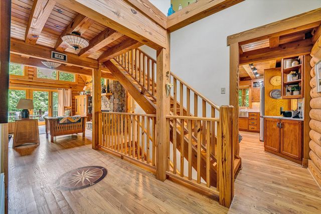 1633 SAWMILL RD, Ferrum, VA 24088