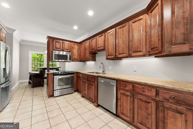 45 Holcomb Drive, Cleveland, GA 30528