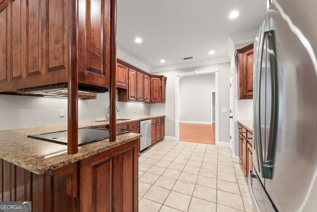 45 Holcomb Drive, Cleveland, GA 30528