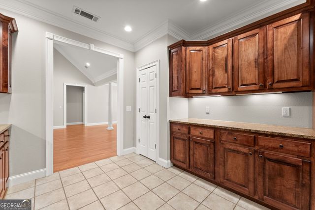 45 Holcomb Drive, Cleveland, GA 30528