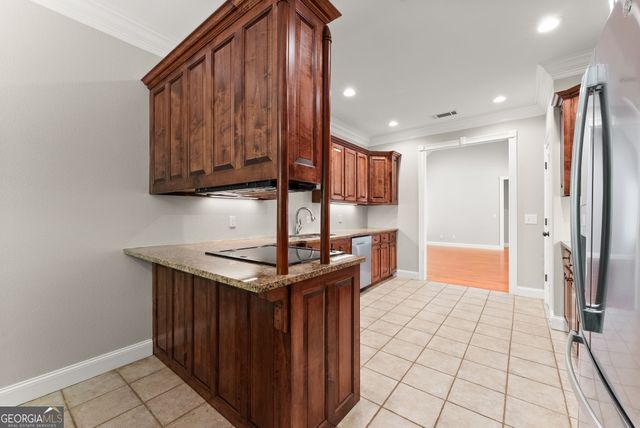 45 Holcomb Drive, Cleveland, GA 30528