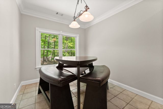 45 Holcomb Drive, Cleveland, GA 30528