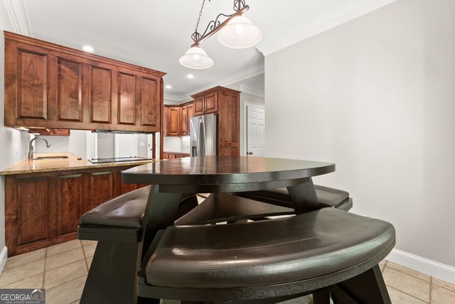 45 Holcomb Drive, Cleveland, GA 30528