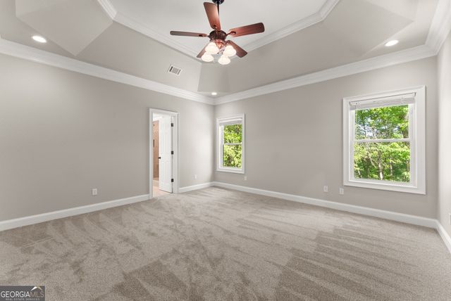 45 Holcomb Drive, Cleveland, GA 30528
