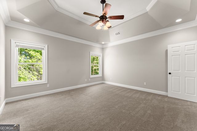 45 Holcomb Drive, Cleveland, GA 30528