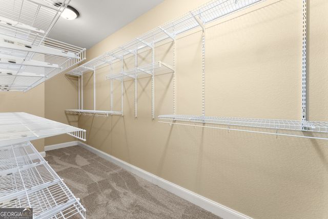45 Holcomb Drive, Cleveland, GA 30528