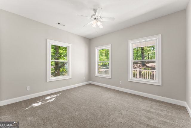 45 Holcomb Drive, Cleveland, GA 30528