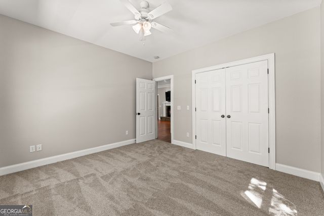 45 Holcomb Drive, Cleveland, GA 30528