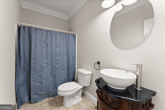45 Holcomb Drive, Cleveland, GA 30528