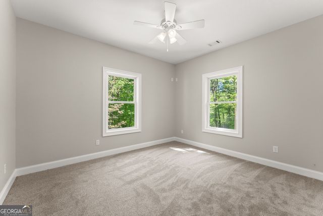 45 Holcomb Drive, Cleveland, GA 30528