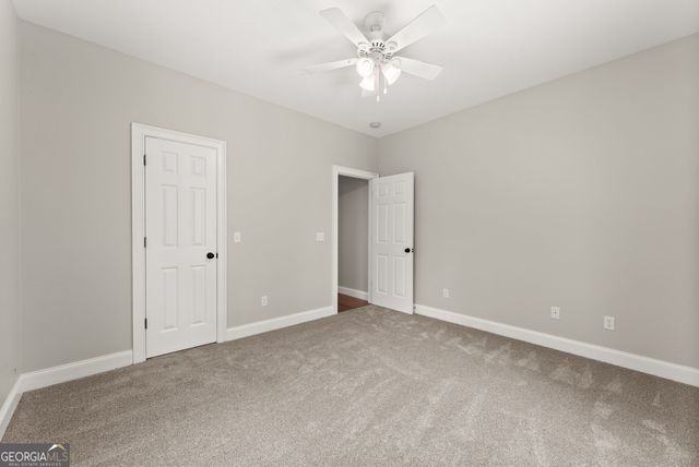 45 Holcomb Drive, Cleveland, GA 30528