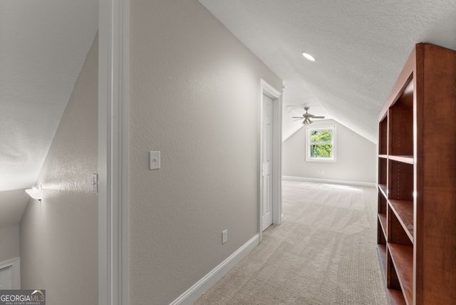 45 Holcomb Drive, Cleveland, GA 30528