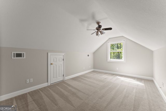 45 Holcomb Drive, Cleveland, GA 30528