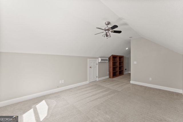 45 Holcomb Drive, Cleveland, GA 30528