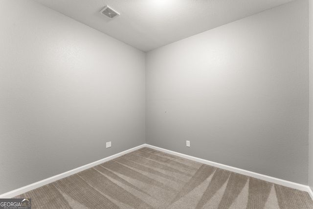 45 Holcomb Drive, Cleveland, GA 30528