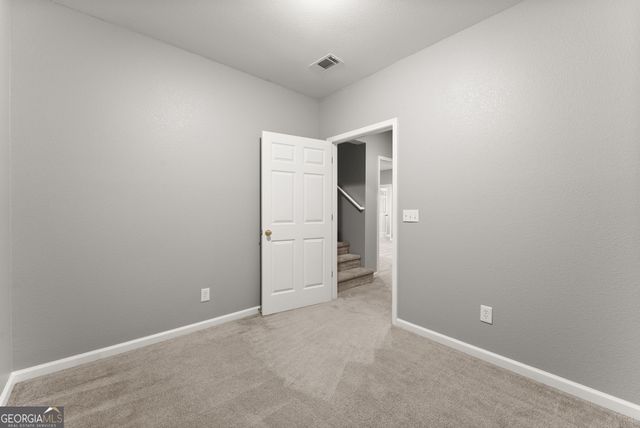 45 Holcomb Drive, Cleveland, GA 30528