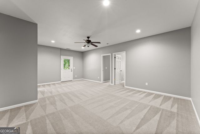 45 Holcomb Drive, Cleveland, GA 30528
