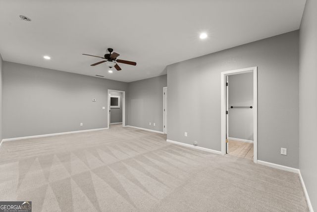 45 Holcomb Drive, Cleveland, GA 30528
