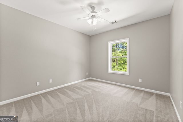 45 Holcomb Drive, Cleveland, GA 30528