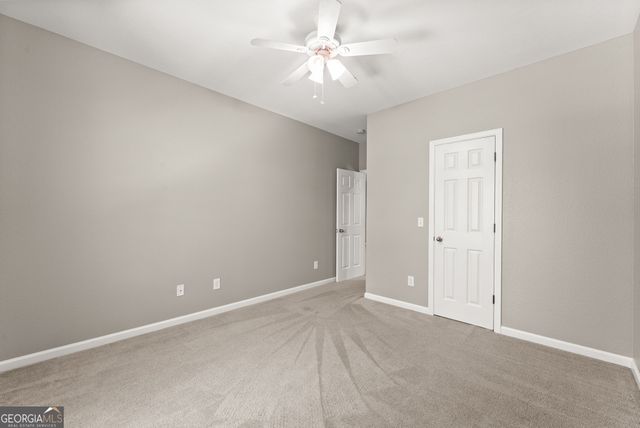 45 Holcomb Drive, Cleveland, GA 30528