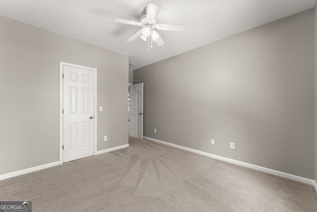 45 Holcomb Drive, Cleveland, GA 30528