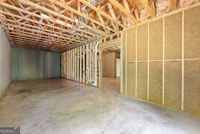 45 Holcomb Drive, Cleveland, GA 30528