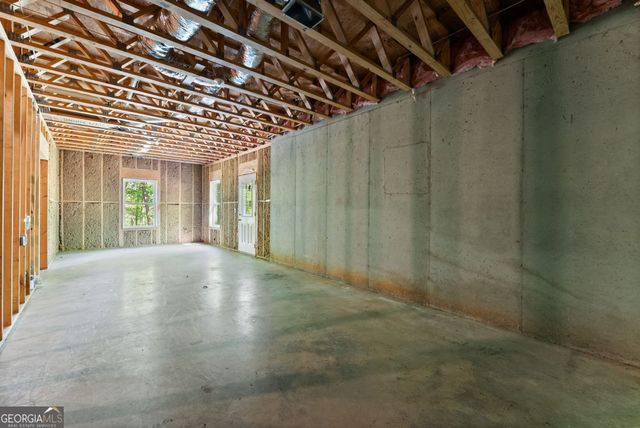 45 Holcomb Drive, Cleveland, GA 30528