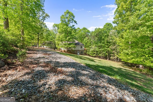 45 Holcomb Drive, Cleveland, GA 30528