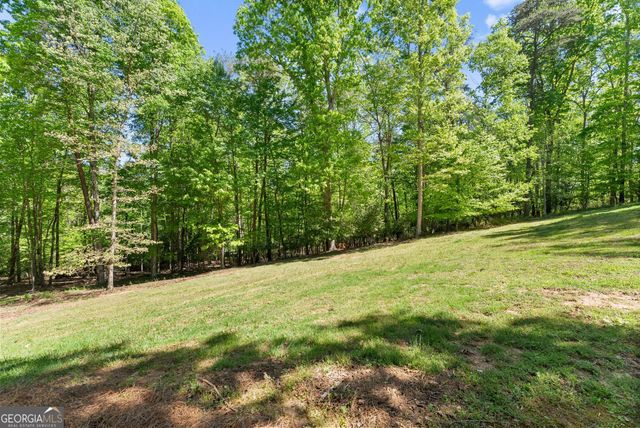 45 Holcomb Drive, Cleveland, GA 30528