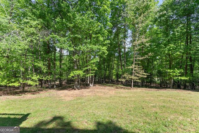 45 Holcomb Drive, Cleveland, GA 30528