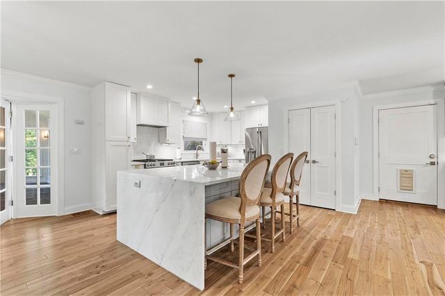 4820 Powers Ferry Road, Atlanta, GA 30327