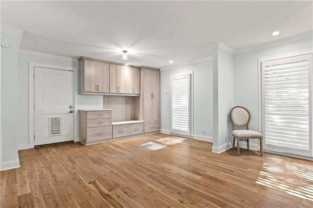 4820 Powers Ferry Road, Atlanta, GA 30327