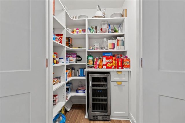 4820 Powers Ferry Road, Atlanta, GA 30327