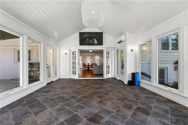 4820 Powers Ferry Road, Atlanta, GA 30327