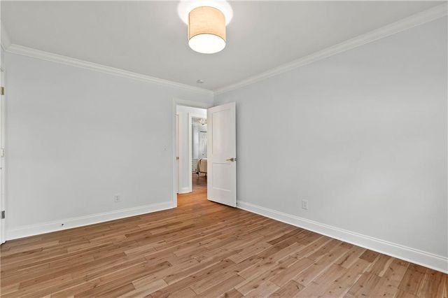 4820 Powers Ferry Road, Atlanta, GA 30327