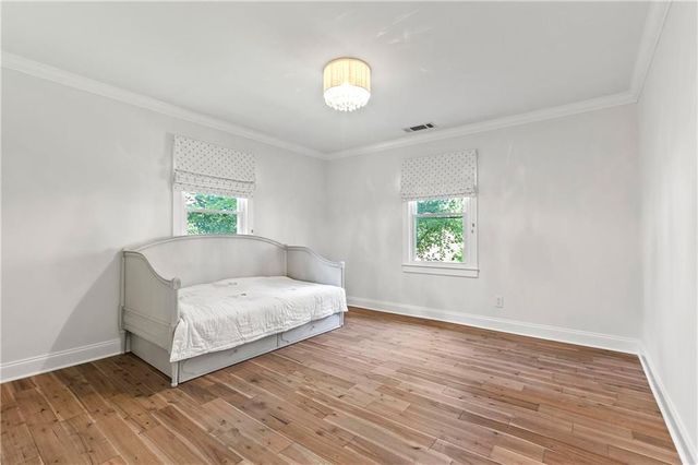 4820 Powers Ferry Road, Atlanta, GA 30327