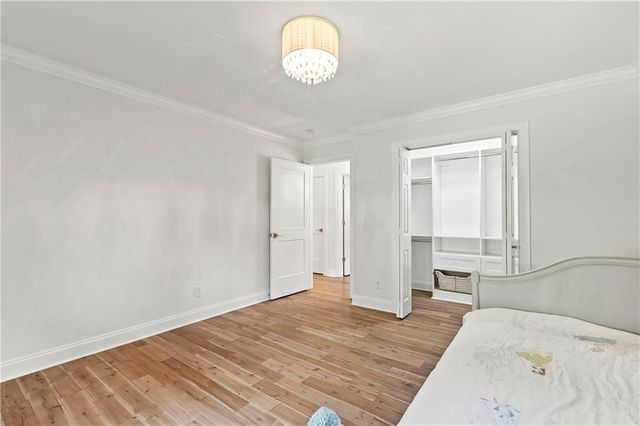 4820 Powers Ferry Road, Atlanta, GA 30327